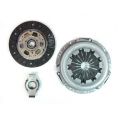 Sada spojky Xtreme Clutch do Peugeot 505 2.2 GTI 90KW (1985-1986)-1