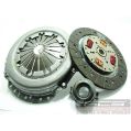 Sada spojky Xtreme Clutch do Peugeot 605 3.0 123KW (1994-1996)-1