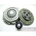 Sada spojky Xtreme Clutch do Peugeot 605 3.0 123KW (1994-1996)-1