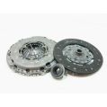 Sada spojky Xtreme Clutch do Peugeot EXPERT 2.0 HDi 140 100KW (2007-on)-1