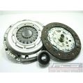 Sada spojky Xtreme Clutch do Peugeot EXPERT 2.0 HDi 140 100KW (2007-on)-1