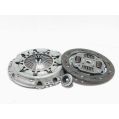 Sada spojky Xtreme Clutch do Peugeot PARTNER 1.6 HDi 90 66KW (2006-2015)-1