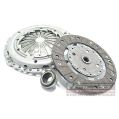 Sada spojky Xtreme Clutch do Peugeot PARTNER 1.6 HDi 90 68KW (2010-on)-1