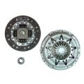 Sada spojky Xtreme Clutch do Peugeot PARTNER 1.6 HDi 90 68KW (2010-on)-1