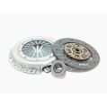 Sada spojky Xtreme Clutch do PONTIAC FIERO 2.8 101KW (1984-1988)-1