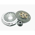 Sada spojky Xtreme Clutch do PONTIAC FIREBIRD 5.7 205KW (1993-1996)-1