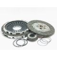 Sada spojky Xtreme Clutch do PORSCHE 911 3.6 Carrera 4 210KW (1995-1997)-1