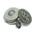Sada spojky Xtreme Clutch do PORSCHE 924 2.0 92KW (1975-1989)-1