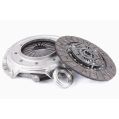 Sada spojky Xtreme Clutch do PORSCHE 944 2.5 S 140KW (1986-1988)-1