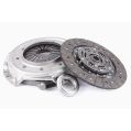Sada spojky Xtreme Clutch do PORSCHE 944 2.5 S 140KW (1986-1988)-1