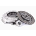 Sada spojky Xtreme Clutch do PORSCHE 944 2.5 S 140KW (1986-1988)-1