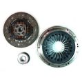 Sada spojky Xtreme Clutch do PORSCHE 944 3.0 S2 155KW (1988-1991)-1