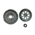 Sada spojky Xtreme Clutch do PORSCHE BOXSTER 2.7 176KW (2004-2006)-1