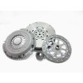 Sada spojky Xtreme Clutch do PORSCHE BOXSTER 2.7 180KW (2006-2009)-1