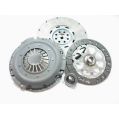 Sada spojky Xtreme Clutch do PORSCHE BOXSTER S 3.2 185KW (1999-2002)-1