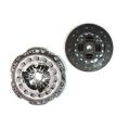 Sada spojky Xtreme Clutch Pro Organic BMW 3 328 Ci 142KW (1999-2006)-1