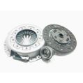 Sada spojky Xtreme Clutch Pro Organic DAIHATSU WILDCAT/ROCKY 2.8 TD 65KW (1985-1987)-1