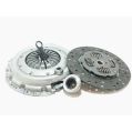 Sada spojky Xtreme Clutch Pro Organic FORD USA MUSTANG 4.6 V8 224KW (2005-on)-1