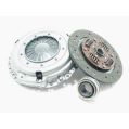 Sada spojky Xtreme Clutch Pro Organic Honda INTEGRA 1.8 (DA9) 96KW (1989-1993)-1