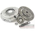 Sada spojky Xtreme Clutch Pro Organic Honda ORTHIA / PARTNER 2.0 110KW (1995-2001)-1