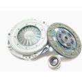Sada spojky Xtreme Clutch Pro Organic Honda PRELUDE 2.0 i (BA) 85KW (1986-1987)-1