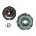Sada spojky Xtreme Clutch Pro Organic Honda PRELUDE 2.0 i EX 16V 106KW (1987-1991)-1