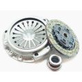 Sada spojky Xtreme Clutch Pro Organic Honda S2000 2.0 (AP1) 177KW (1999-2009)-1