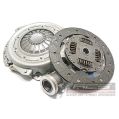 Sada spojky Xtreme Clutch Pro Organic JEEP WRANGLER 2.8 CRD 147KW (2010-on)-1