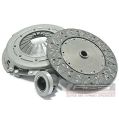Sada spojky Xtreme Clutch Pro Organic LAND ROVER DISCOVERY 2.5 Td5 4x4 102KW (1998-2004)-1