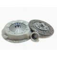Sada spojky Xtreme Clutch Pro Organic LAND ROVER DISCOVERY 4.0 V8 4x4 136KW (1998-2004)-1