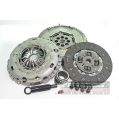 Sada spojky Xtreme Clutch Pro Organic Mazda BT-50 3.0 CDVi 4x4 115KW (2006-2011)-1