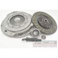 Sada spojky Xtreme Clutch Pro Organic Mazda E-SERIE E2500 TD 61KW (1997-1999)-1