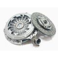 Sada spojky Xtreme Clutch Pro Organic Mitsubishi PAJERO 3.2 TD 4WD 147KW (2010-on)-1