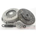 Sada spojky Xtreme Clutch Pro Organic Mitsubishi TRITON 2.6 4WD (K33T) 84KW (1990-1996)-1