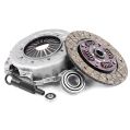 Sada spojky Xtreme Clutch Pro Organic Mitsubishi TRITON 2.8 TD 92KW (2003-2006)-1