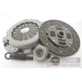 Sada spojky Xtreme Clutch Pro Organic Mitsubishi TRITON 3.0 i 4WD 109KW (1990-1996)-1