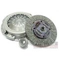 Sada spojky Xtreme Clutch Pro Organic Mitsubishi TRITON 3.2 DI-D 4WD (KB8T) 118KW (2006-2009)-1