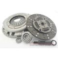 Sada spojky Xtreme Clutch Pro Organic Mitsubishi TRITON 3.5 4WD (KB9T) 135KW (2006-2009)-1