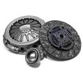 Sada spojky Xtreme Clutch Pro Organic Nissan PATHFINDER 2.5 dCi 4WD 140KW (2010-2013)-1