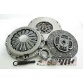 Sada spojky Xtreme Clutch Pro Organic Nissan PATHFINDER 2.5 dCi 4WD 140KW (2010-2013)-1