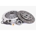 Sada spojky Xtreme Clutch Pro Organic Nissan PATHFINDER 3.0 DDTi 4WD 125KW (1999-2004)-1
