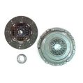 Sada spojky Xtreme Clutch Pro Organic Nissan PATHFINDER 3.0 i 4WD 109KW (1992-1995)-1