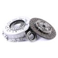 Sada spojky Xtreme Clutch Pro Organic Nissan PATROL 2.8 TDiC (Y61) 96KW (1998-2000)-1