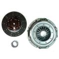 Sada spojky Xtreme Clutch Pro Organic Nissan PATROL 4.5 (Y61) 145KW (1997-2001)-1