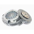 Sada spojky Xtreme Clutch Pro Organic Nissan PATROL 4.8 180KW (2000-on)-1
