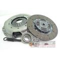 Sada spojky Xtreme Clutch Pro Organic Nissan PATROL GR 4.2 D 4x4 (TY61) 91KW (1999-2012)-1