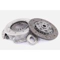 Sada spojky Xtreme Clutch Pro Organic Nissan VANETTE 2.0 66KW (1982-1987)-1