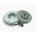 Sada spojky Xtreme Clutch Pro Organic Nissan X-TRAIL 2.5 4x4 132KW (2001-2006)-1