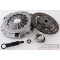 Sada spojky Xtreme Clutch Pro Organic ROVER 800 820 I/SI (RS) 100KW (1992-1999)-1