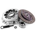 Sada spojky Xtreme Clutch Pro Organic Subaru LIBERTY 2.0 AWD (BE5) 206KW (2002-2003)-1